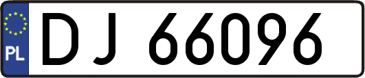 DJ66096