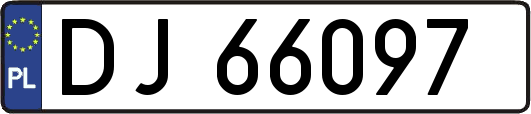DJ66097