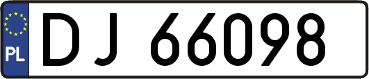 DJ66098