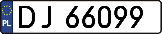 DJ66099