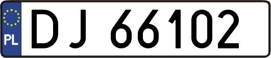 DJ66102
