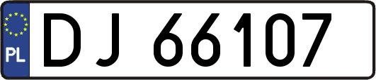 DJ66107