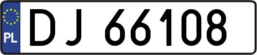 DJ66108