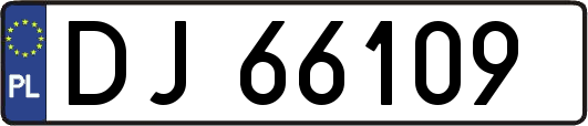 DJ66109
