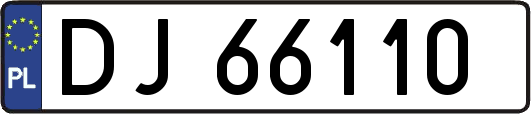 DJ66110