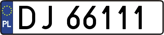 DJ66111