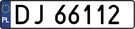 DJ66112