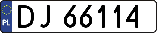 DJ66114