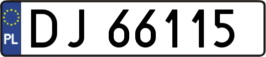 DJ66115