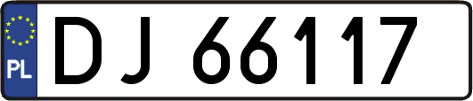 DJ66117