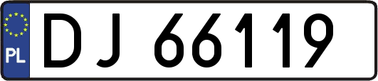 DJ66119