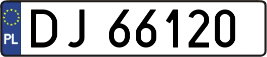 DJ66120