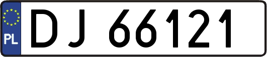 DJ66121