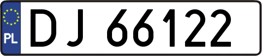 DJ66122