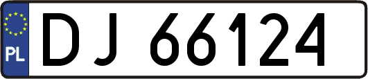 DJ66124