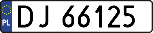 DJ66125