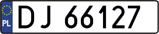 DJ66127