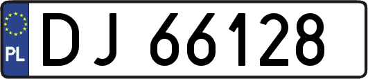 DJ66128