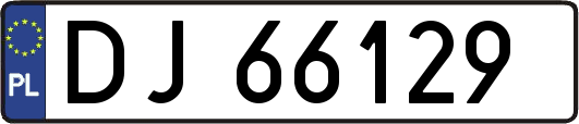 DJ66129