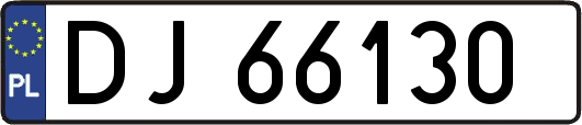 DJ66130