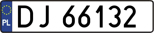 DJ66132