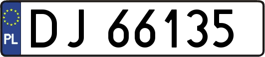 DJ66135