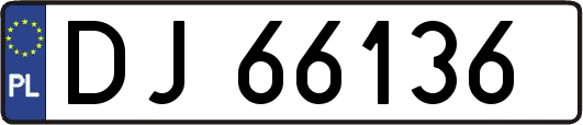 DJ66136