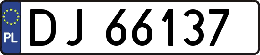 DJ66137