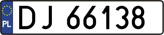 DJ66138