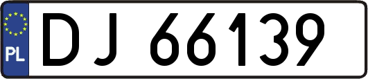 DJ66139
