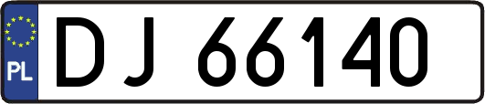 DJ66140