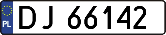 DJ66142