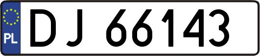 DJ66143