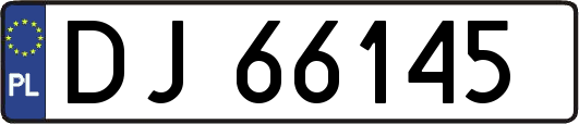 DJ66145