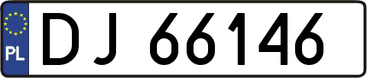 DJ66146