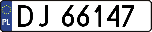 DJ66147