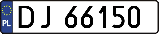 DJ66150