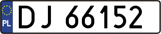 DJ66152