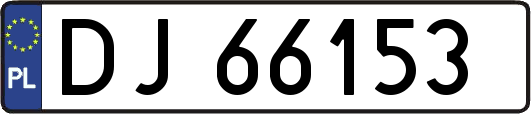 DJ66153
