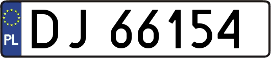 DJ66154