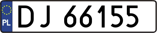 DJ66155