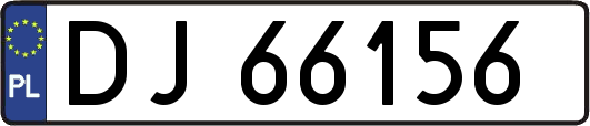 DJ66156