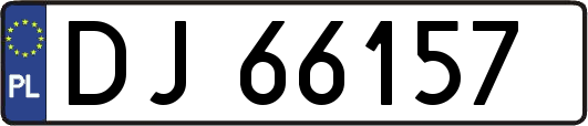 DJ66157