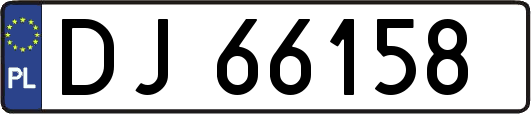 DJ66158