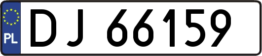 DJ66159