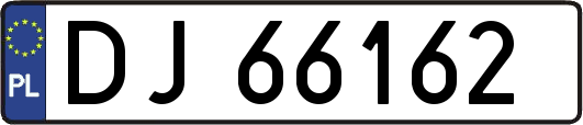 DJ66162