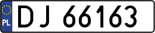 DJ66163