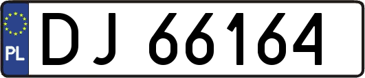 DJ66164