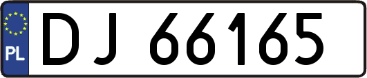 DJ66165