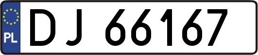 DJ66167